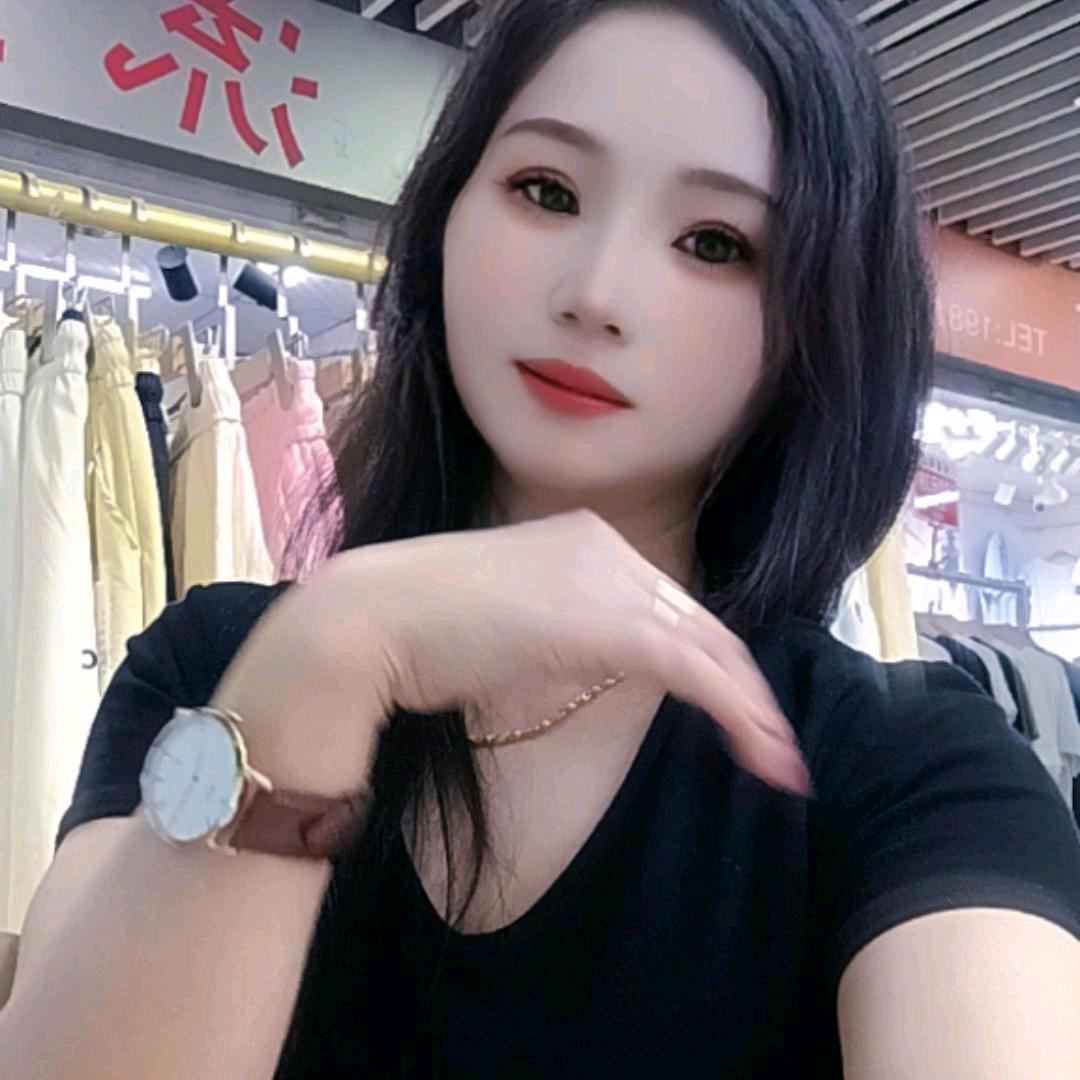 @如意