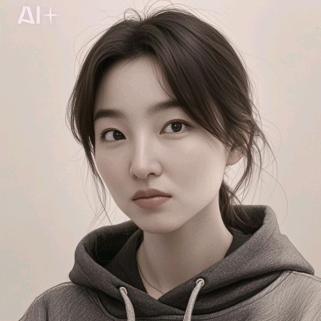 @林家女