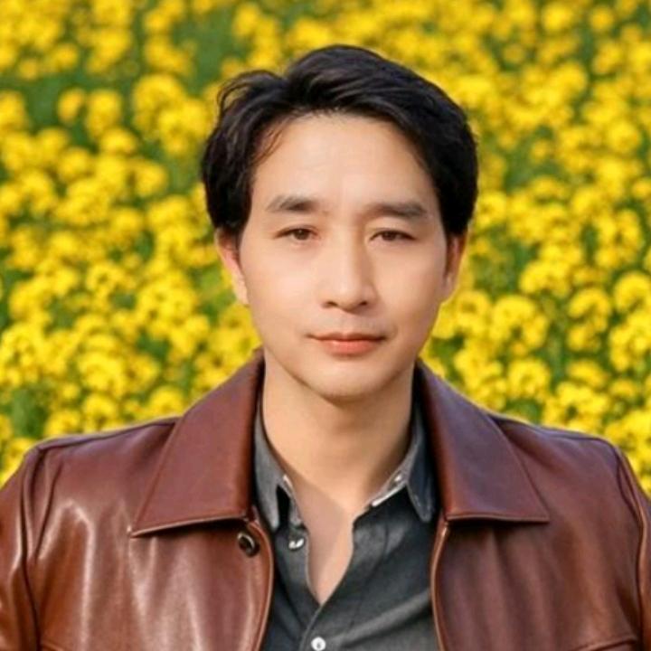万事兴
