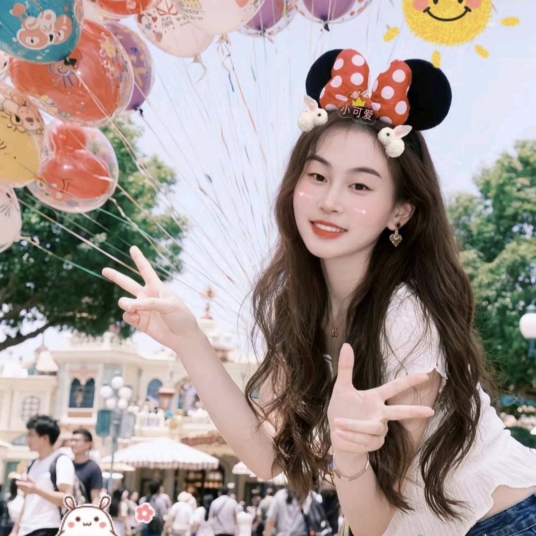 县令～～