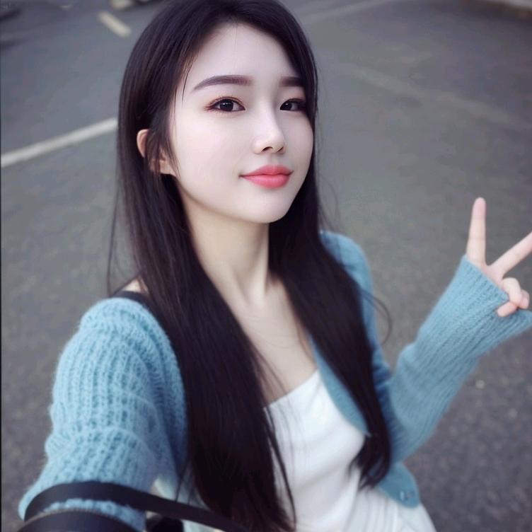 小丽子