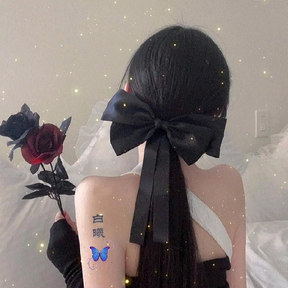 ོ痞猫 ꧔ꦿ ིྀ༊