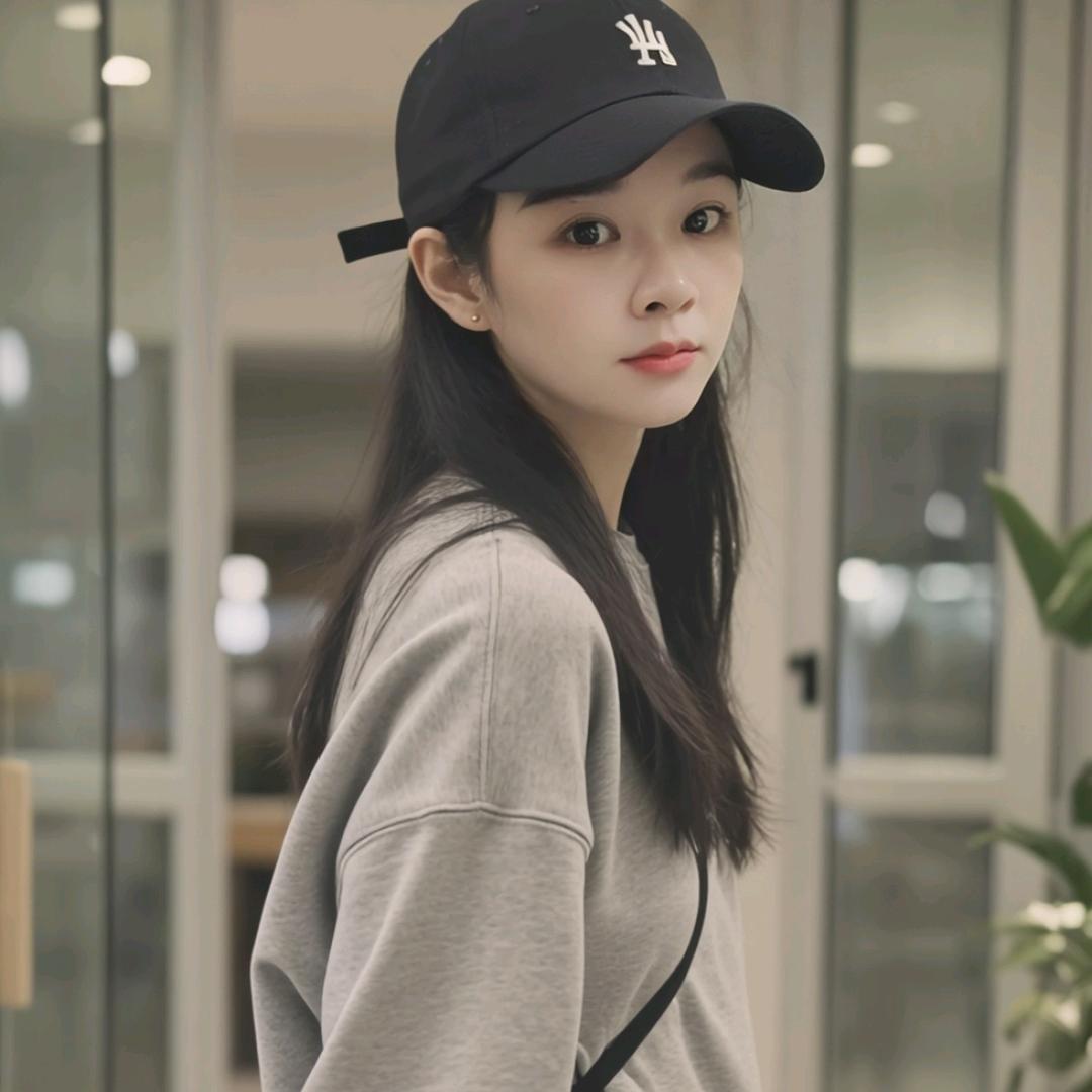 玉