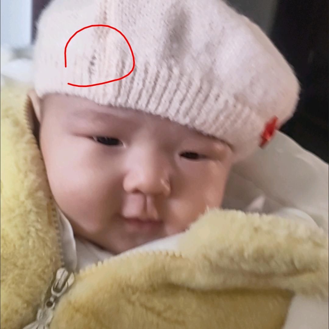 汤姐
