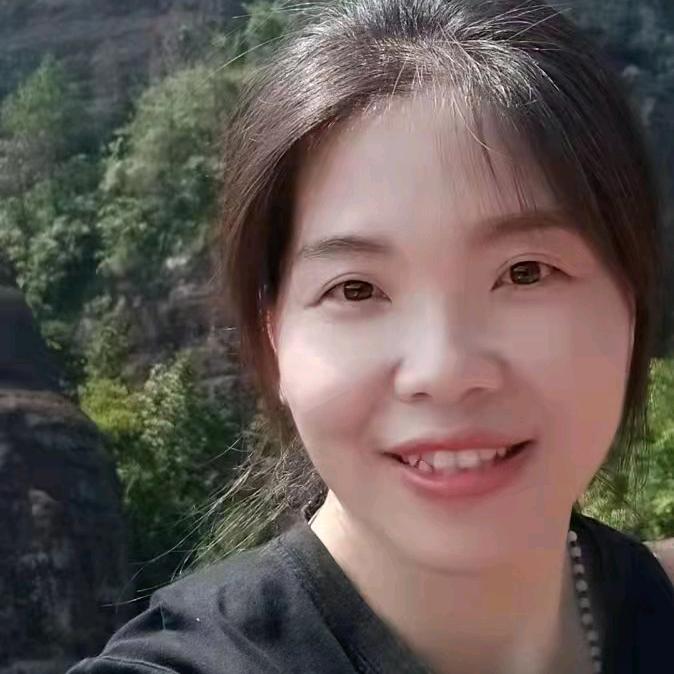 💕珍宝