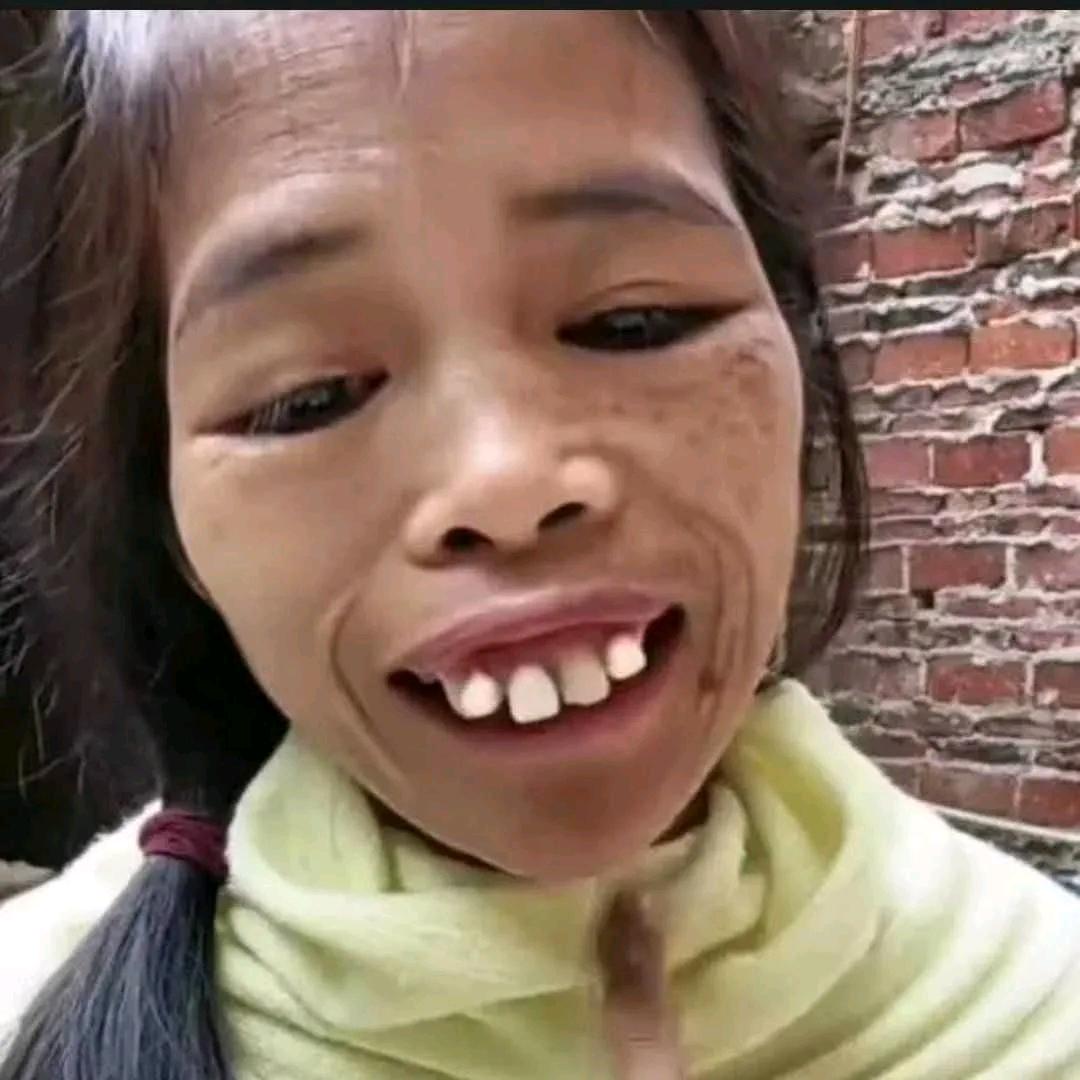 小雨，