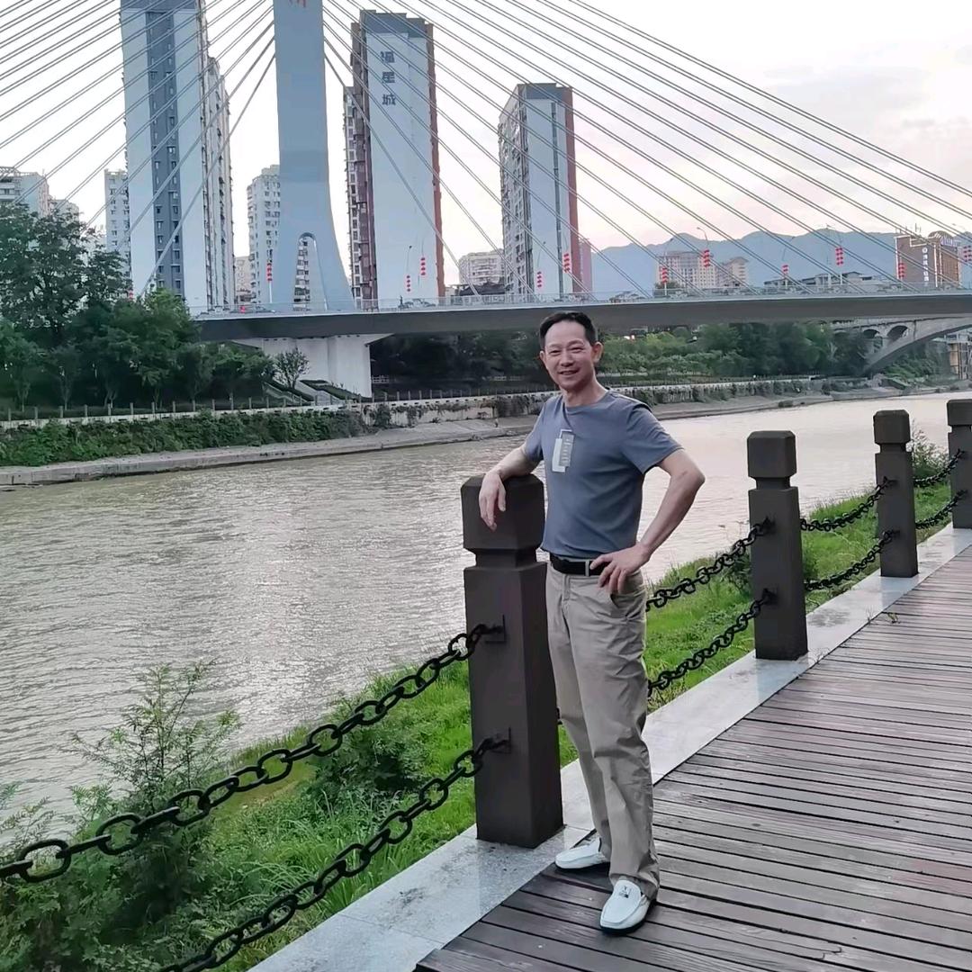 专业装修吊顶