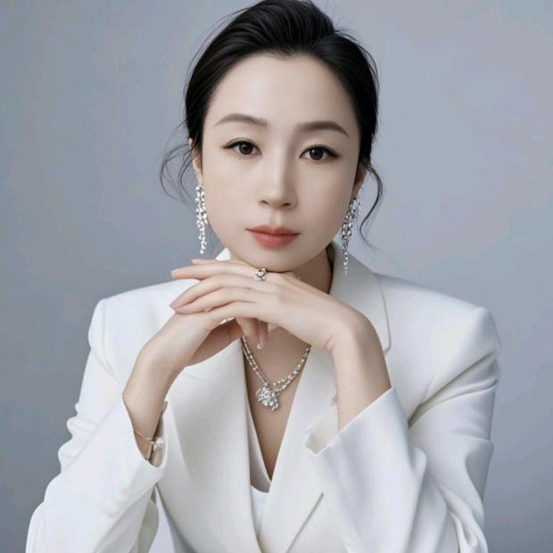 友谊商城萨巴蒂尼