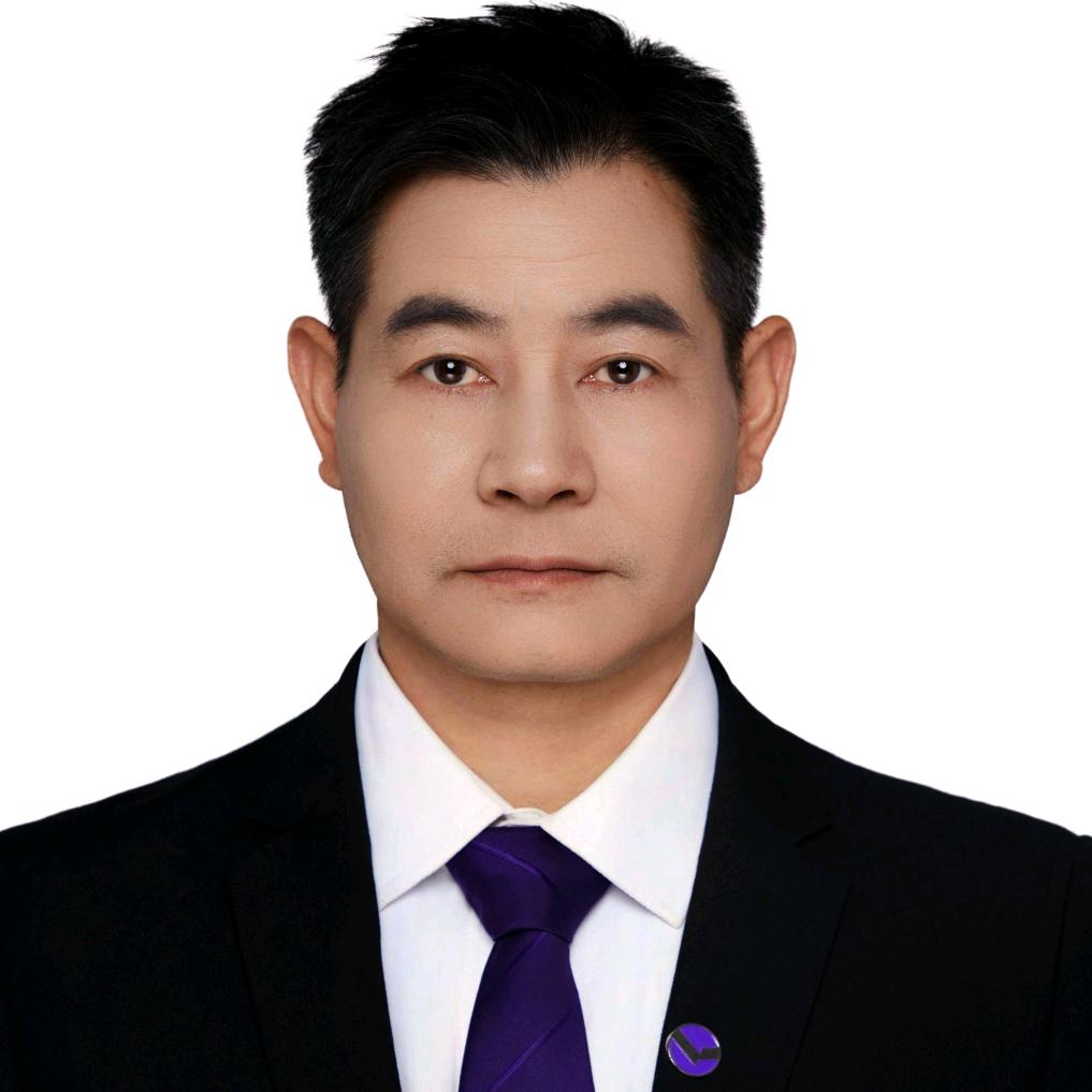 东莞锋哥找房