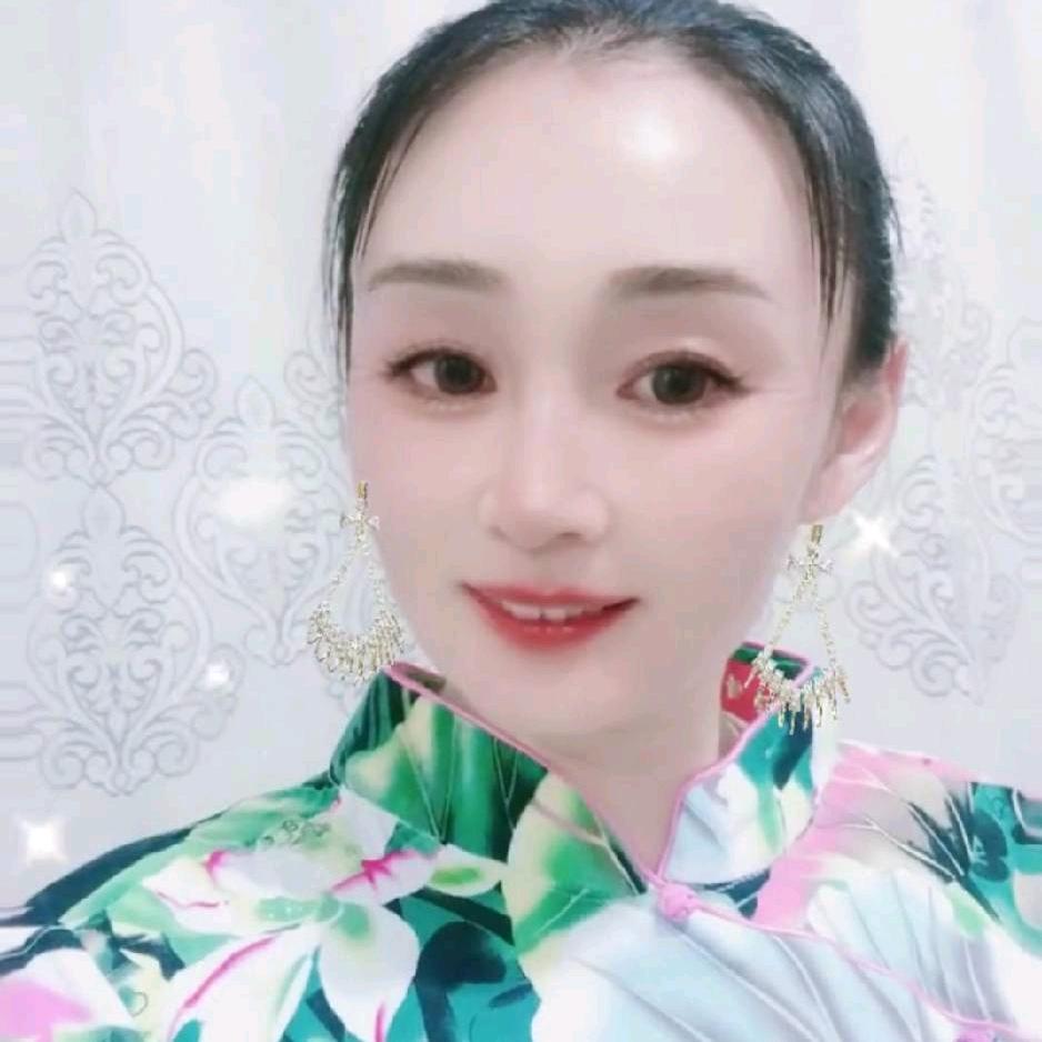 妙慧