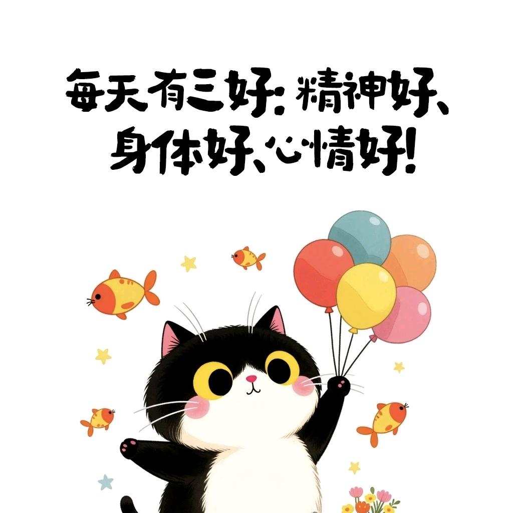 米粒儿7581