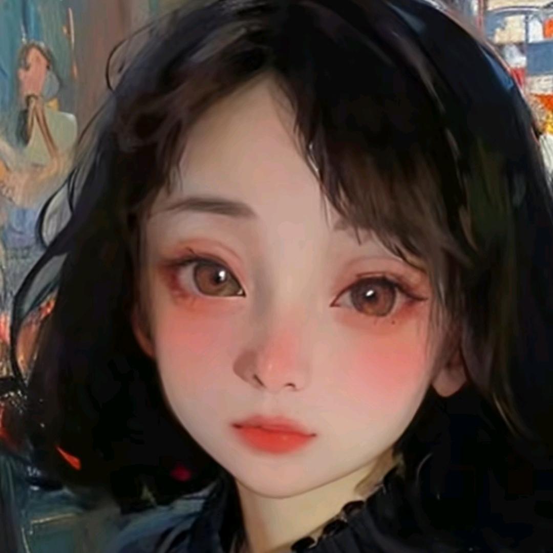 唐唐𝓉𝒶𝓃𝑔 ᥫᩣ