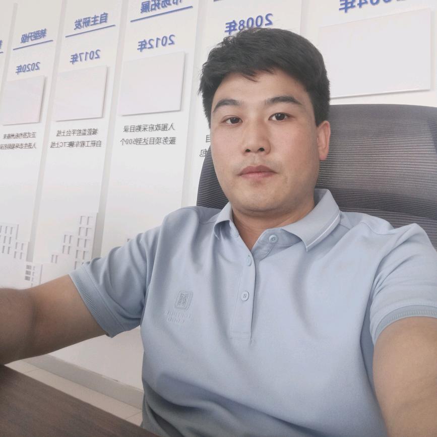 赢者思维