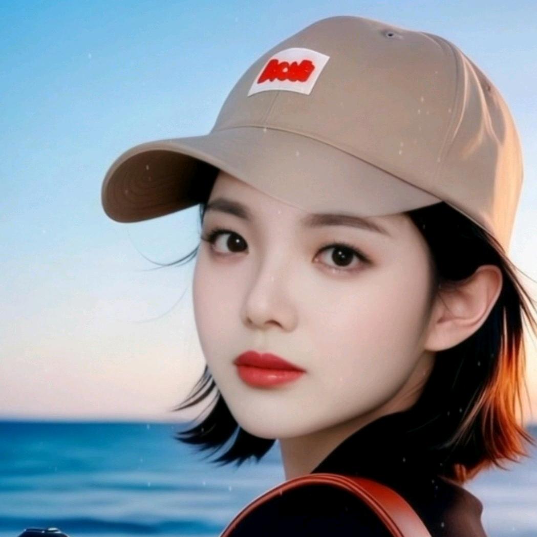 🍡小女人-娜姐🍡