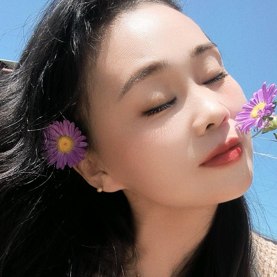 💍️小月姐💍️