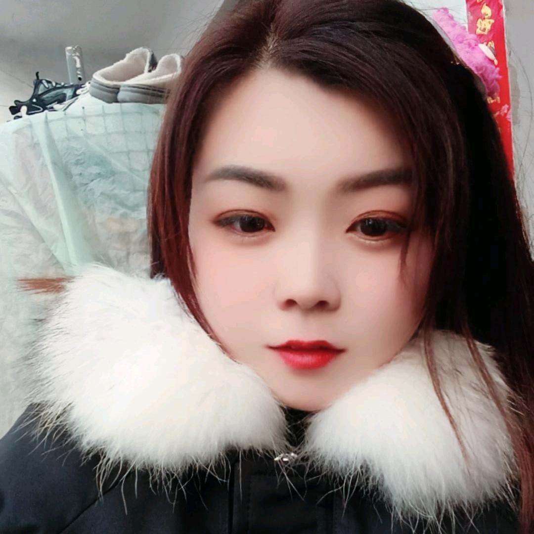 💞ℒᎭℯ⃝余生ᩚ安ᮨ໌້好࿐：❤️