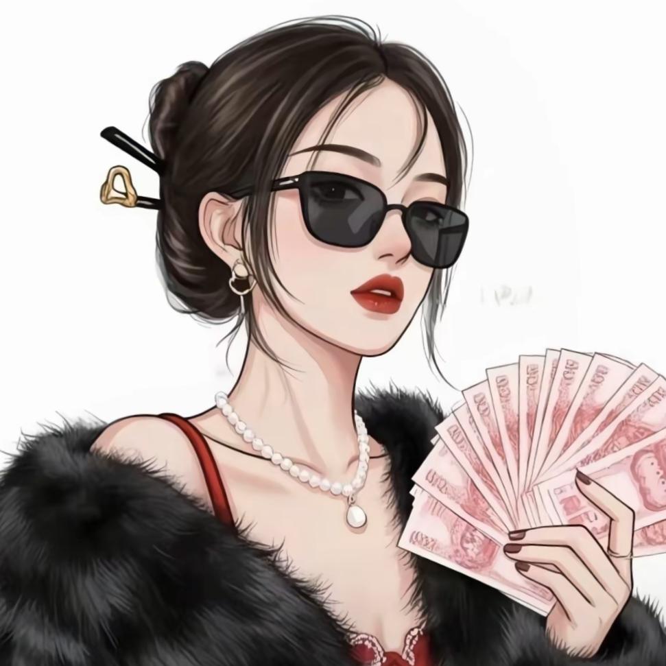 滑县杨杨水族🐳（观赏鱼）