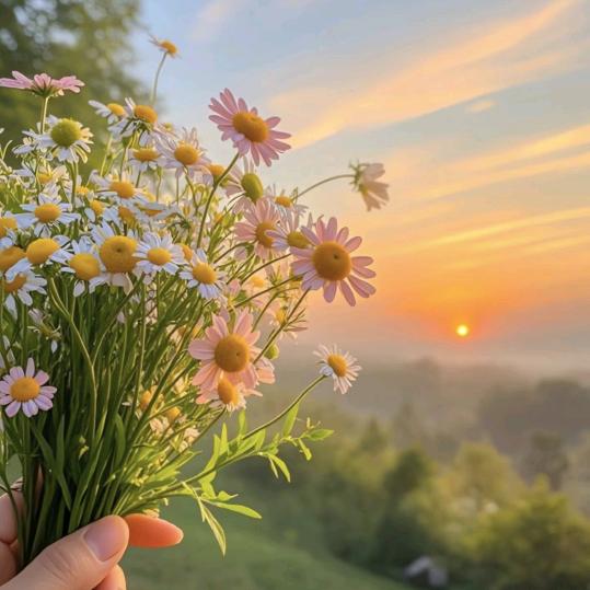 ಢ᭄岁月🍒静好