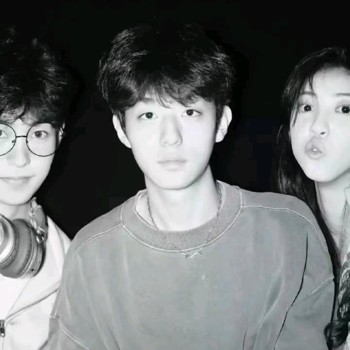 @十二.