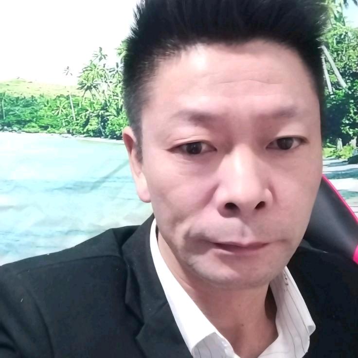 蓝天一号