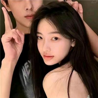 阿达西🥱