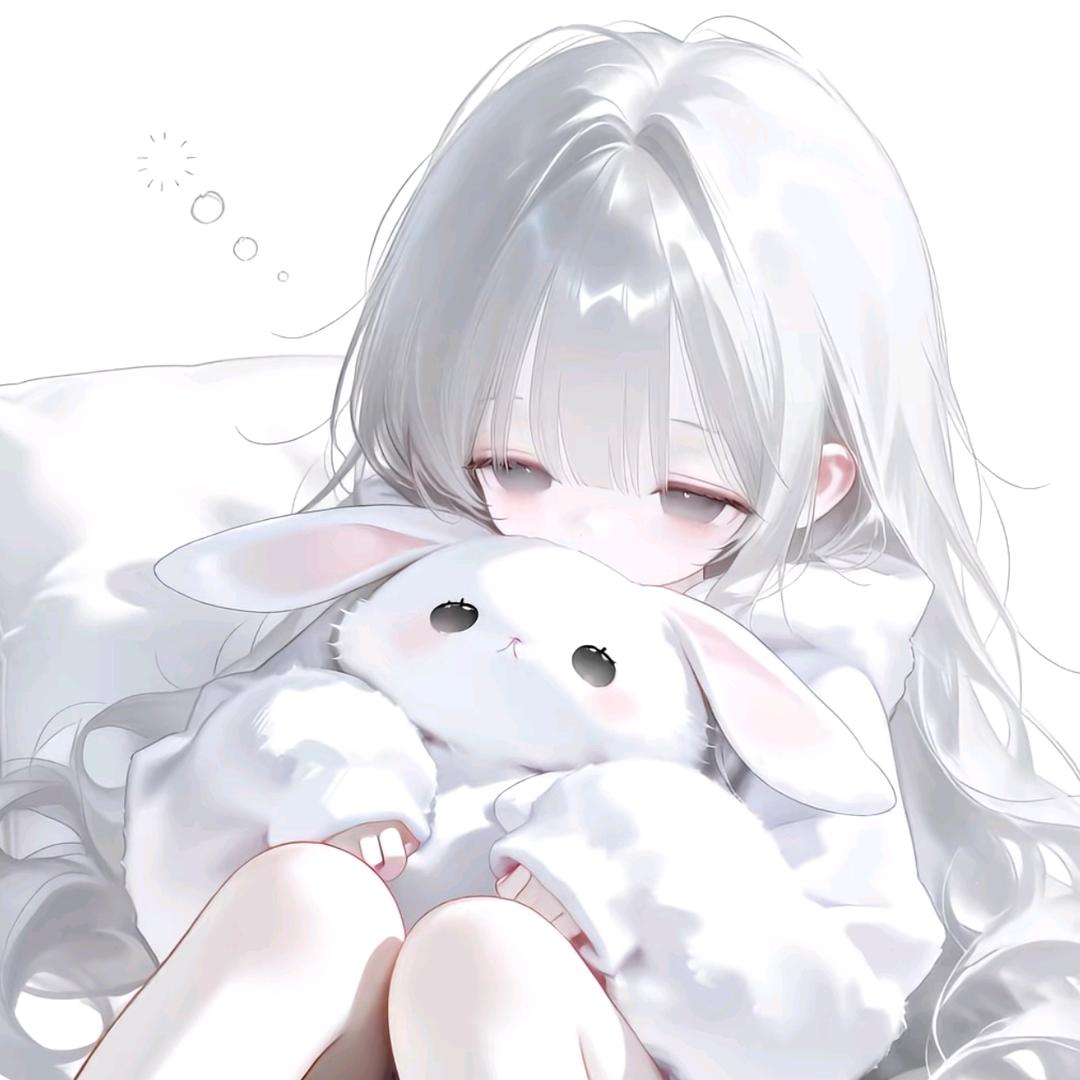 下雪