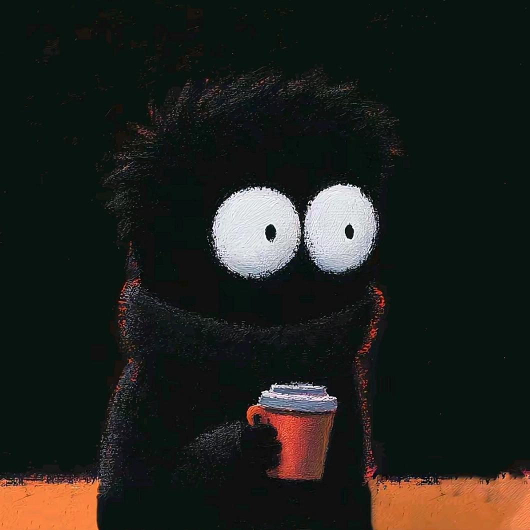 小秋