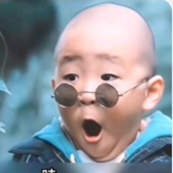 最佳某某人