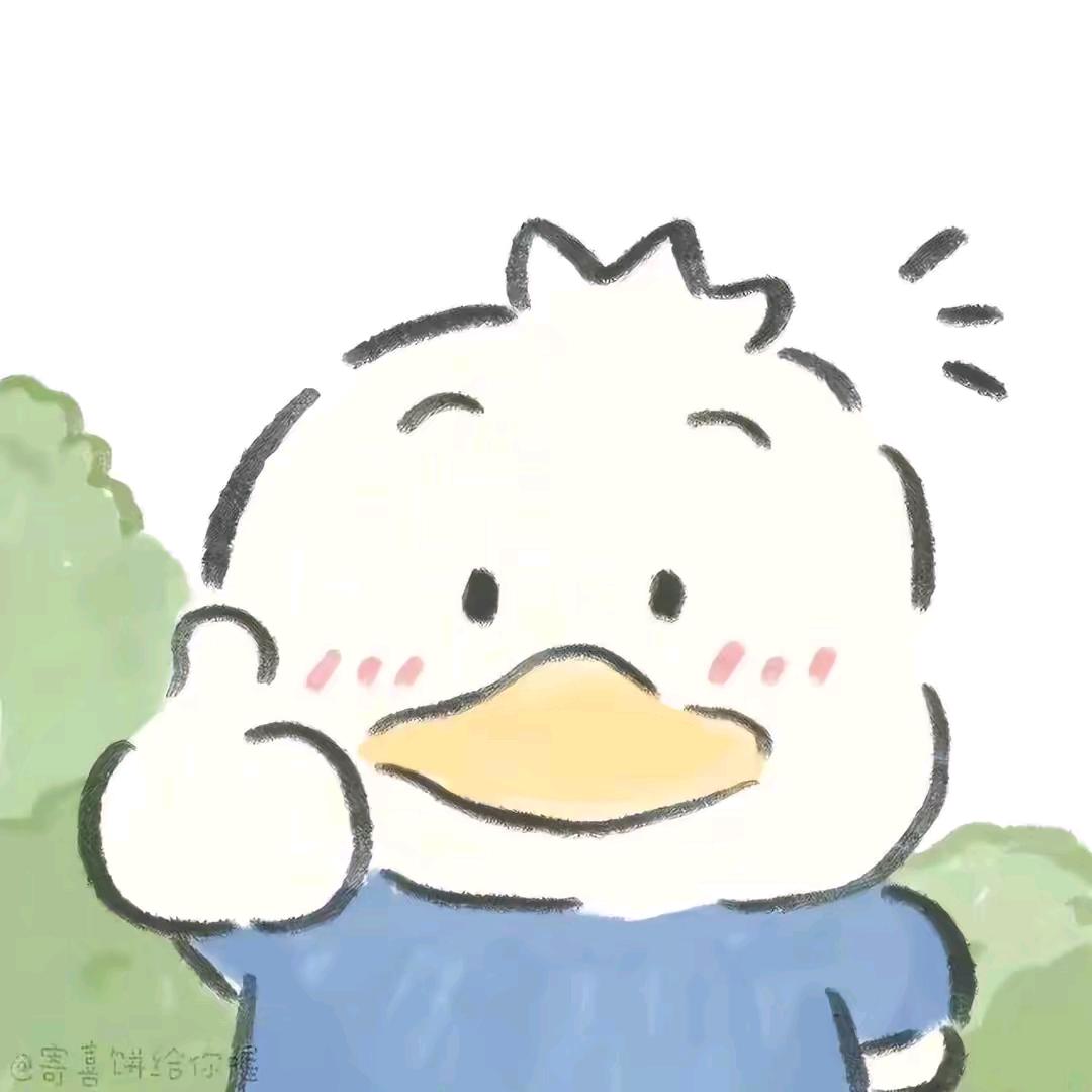 宋开心