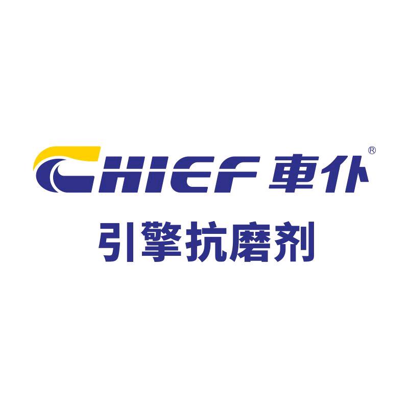 车仆家居日用旗舰店