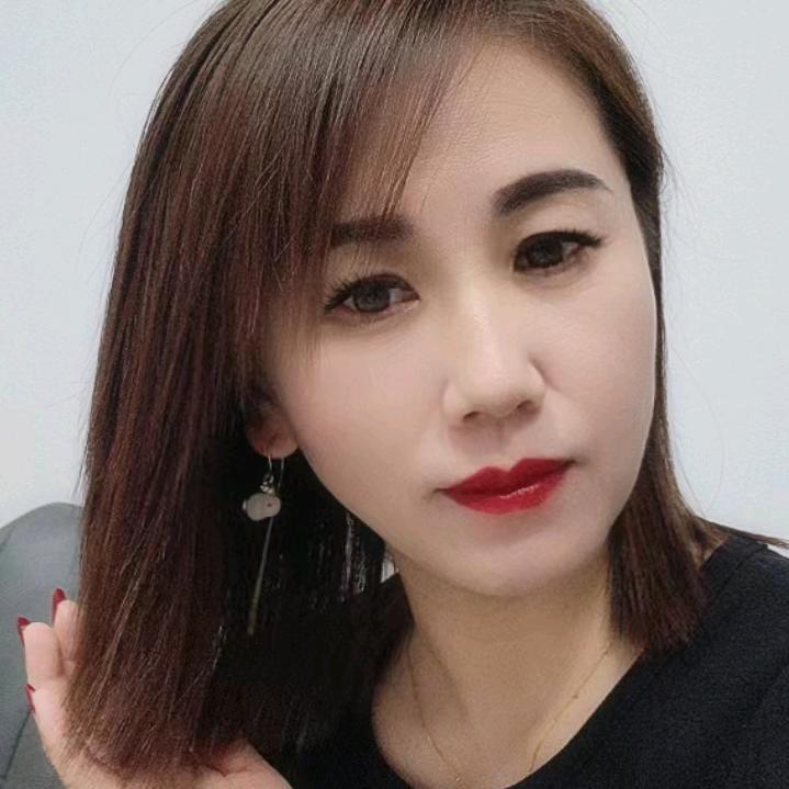 李歪歪