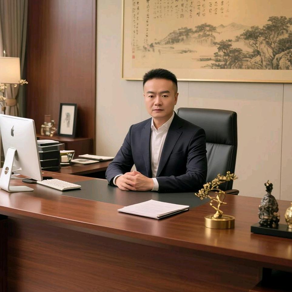 黑马