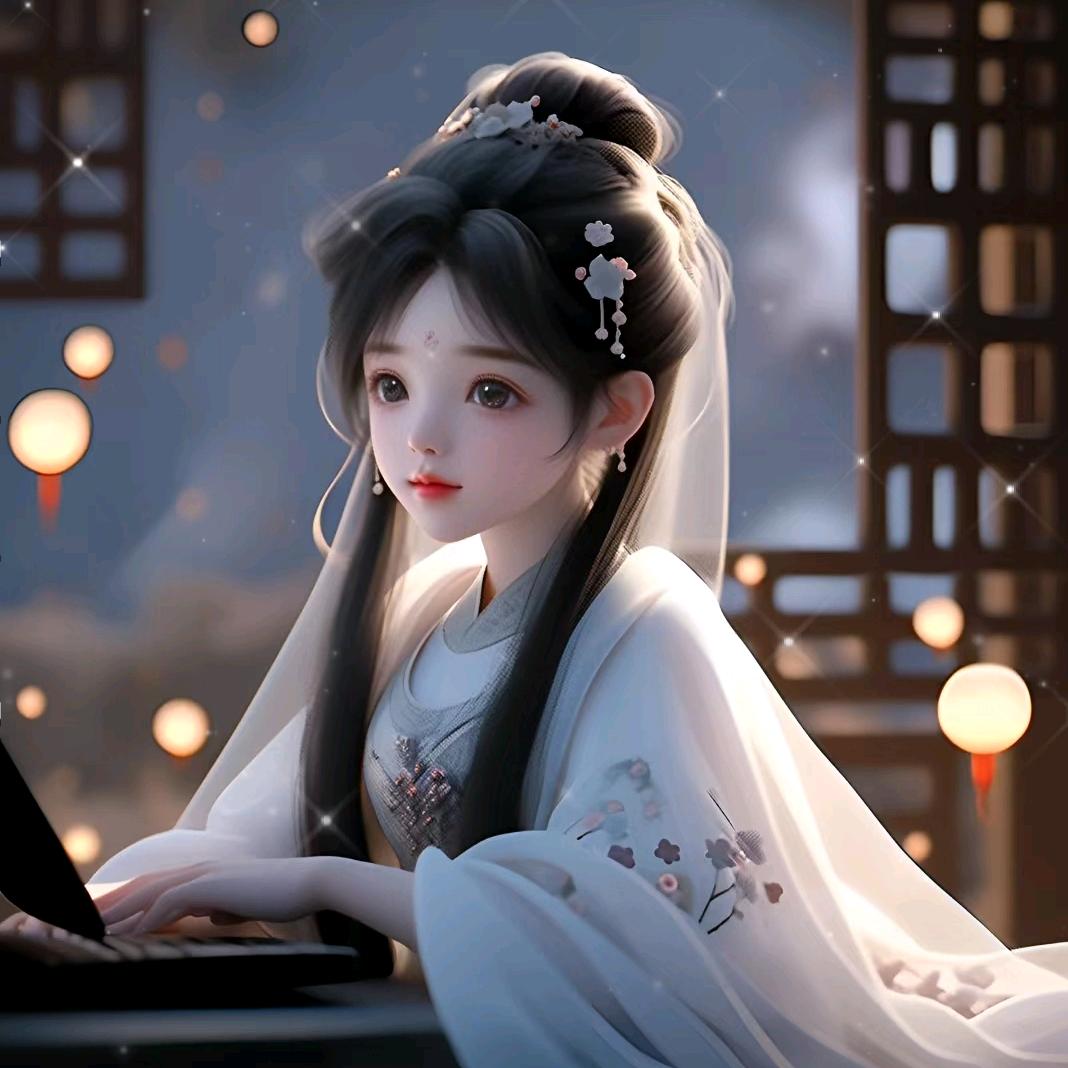酒笙
