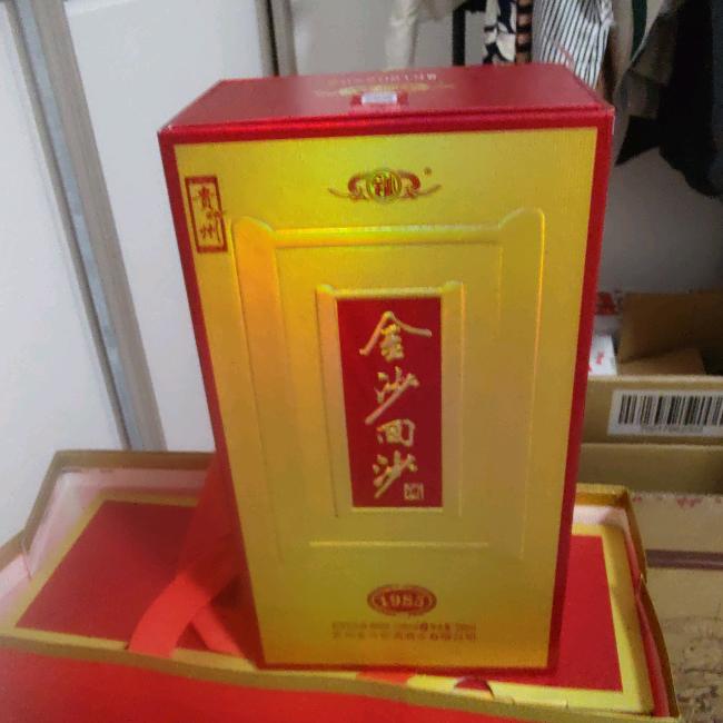 不忘初心，知足常乐