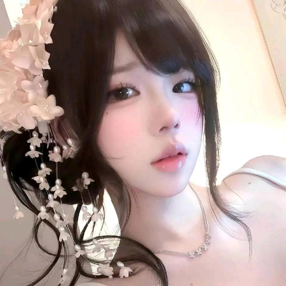 小猫～