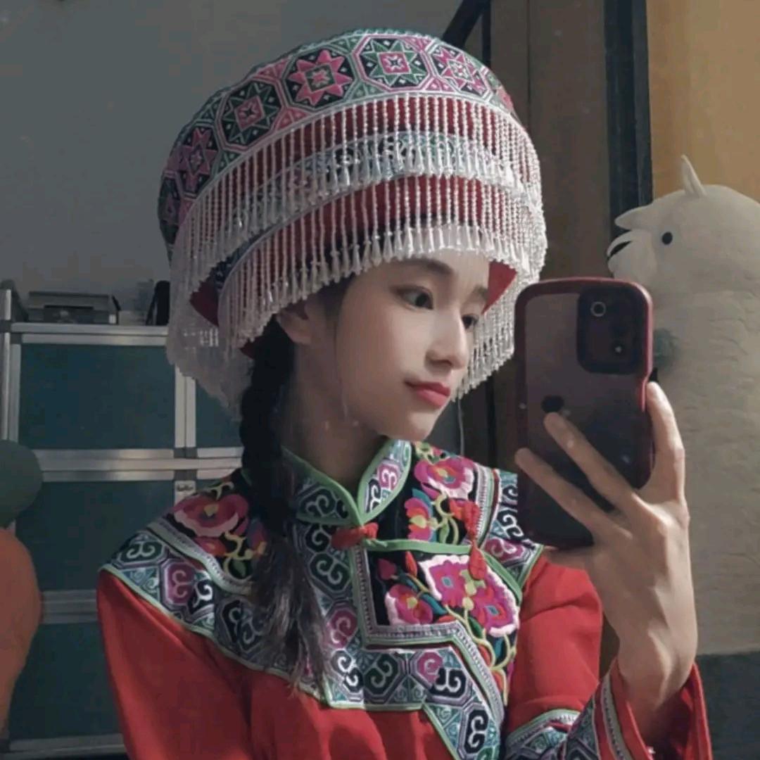 是💞玉姐姐🌸呀✌