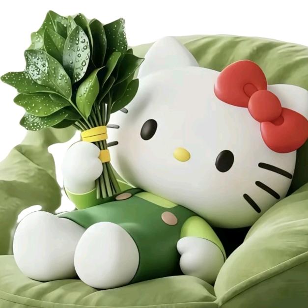 樱花落ˡᵉ