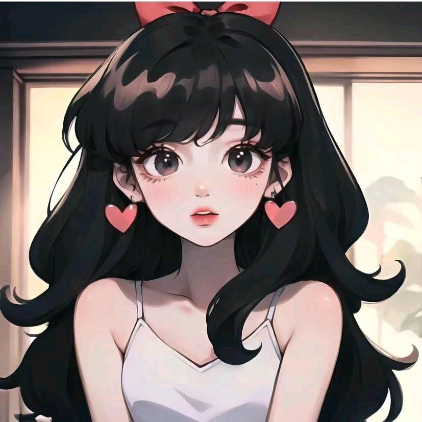 西瓜味的夏天