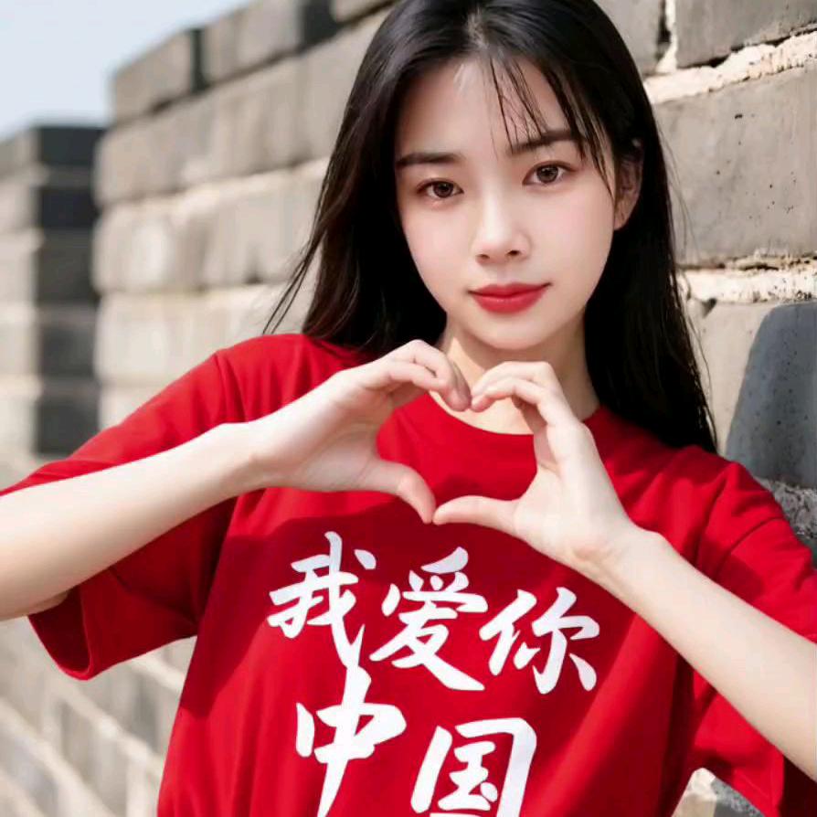 晶宝儿