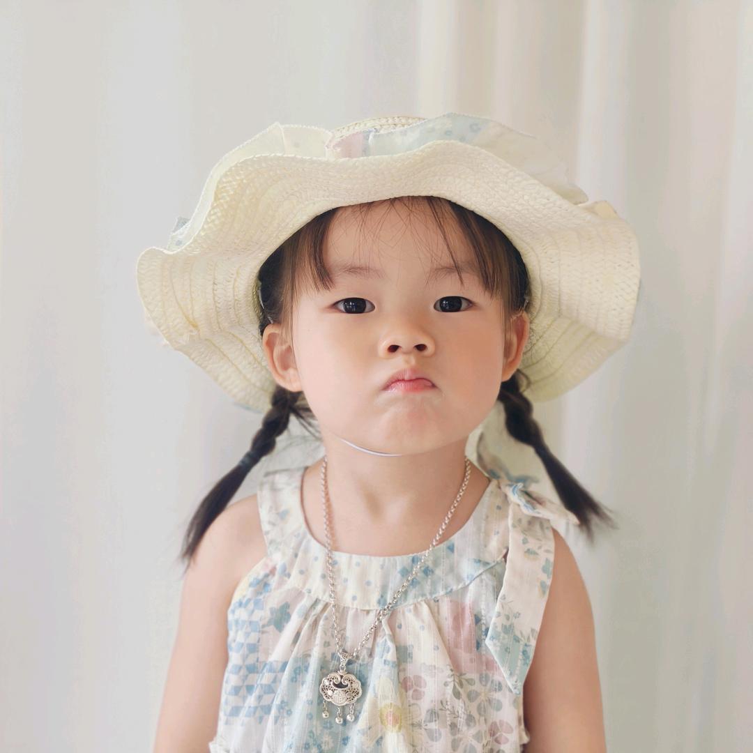 🌈小汤圆圆圆💜