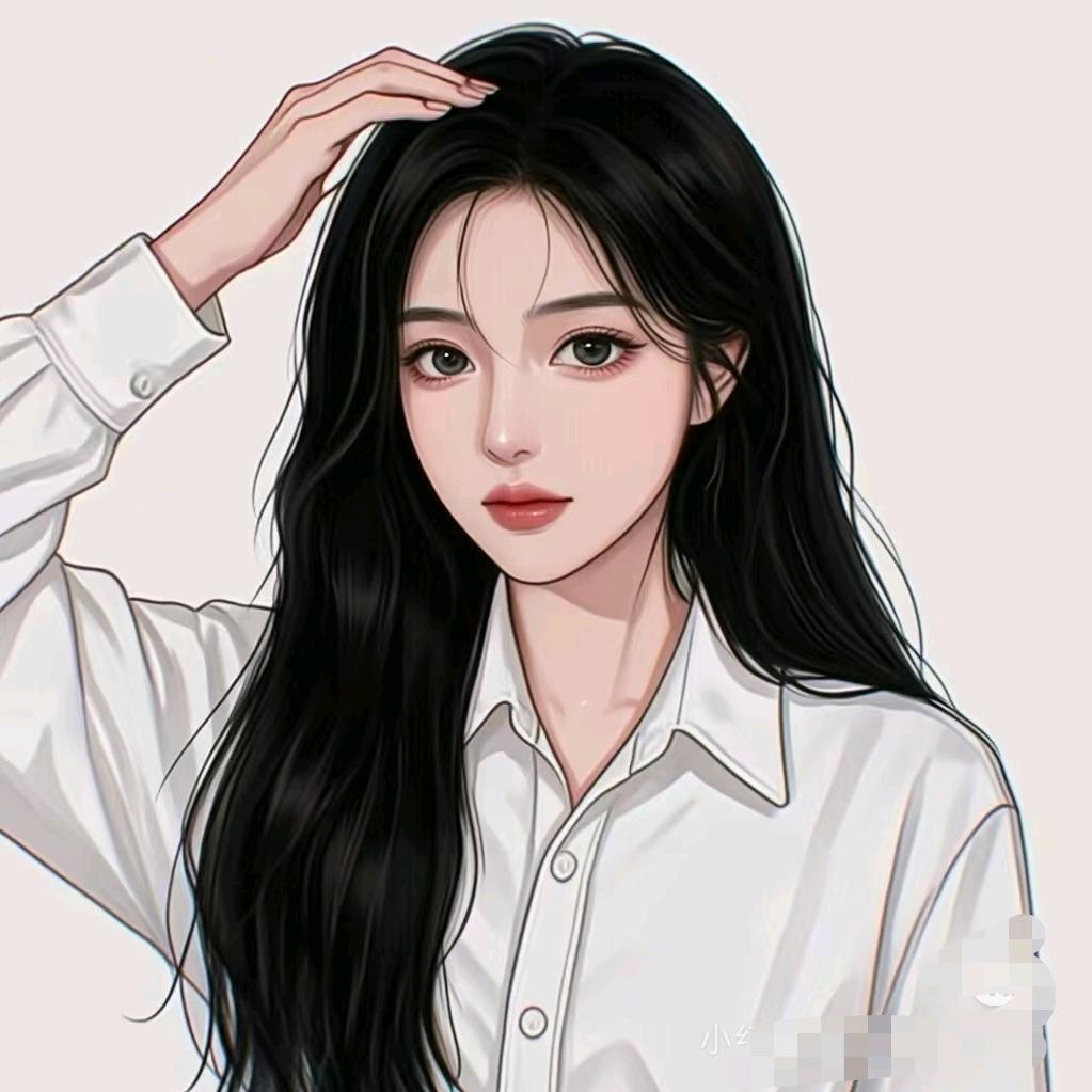 好运满格ᐝഒᩚ࿐