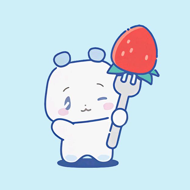 ganadi什么时候到