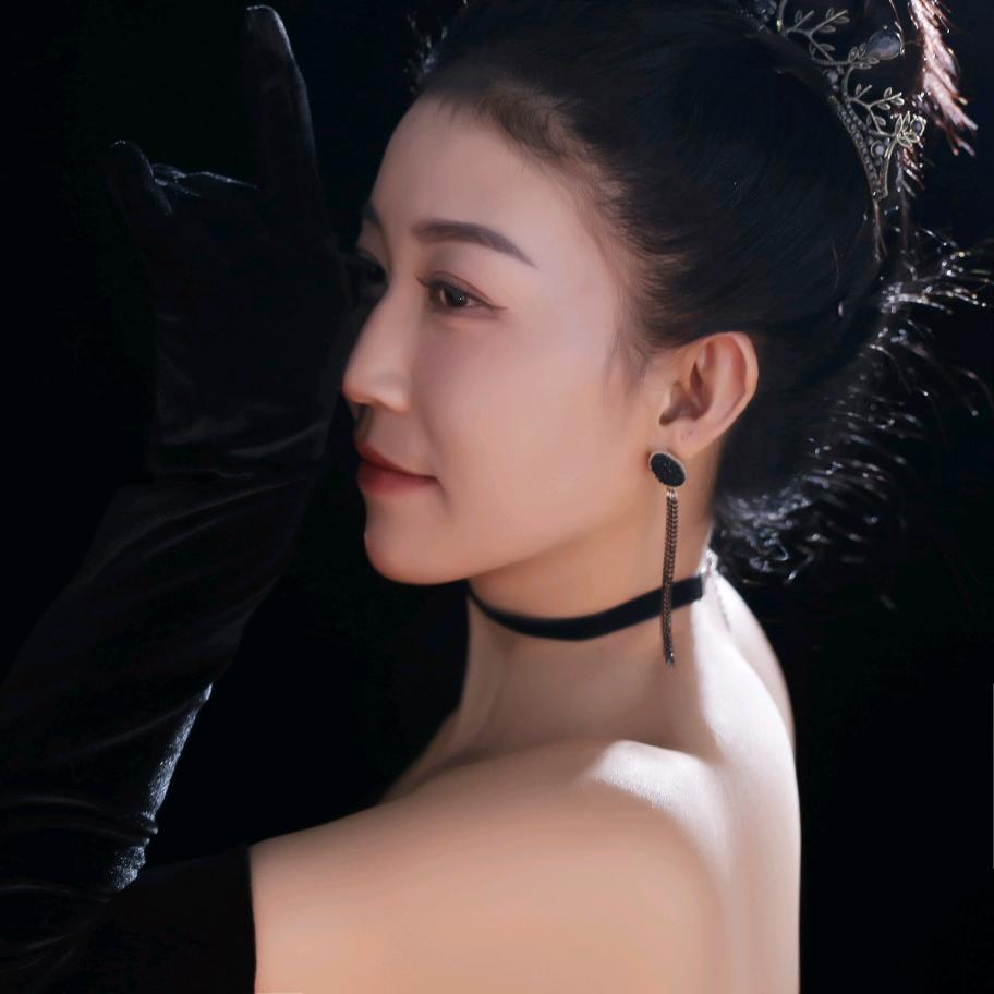 城市建设者天凤