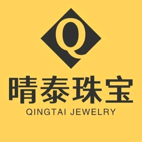 黄梅水贝晴泰珠宝 （黄金回收）