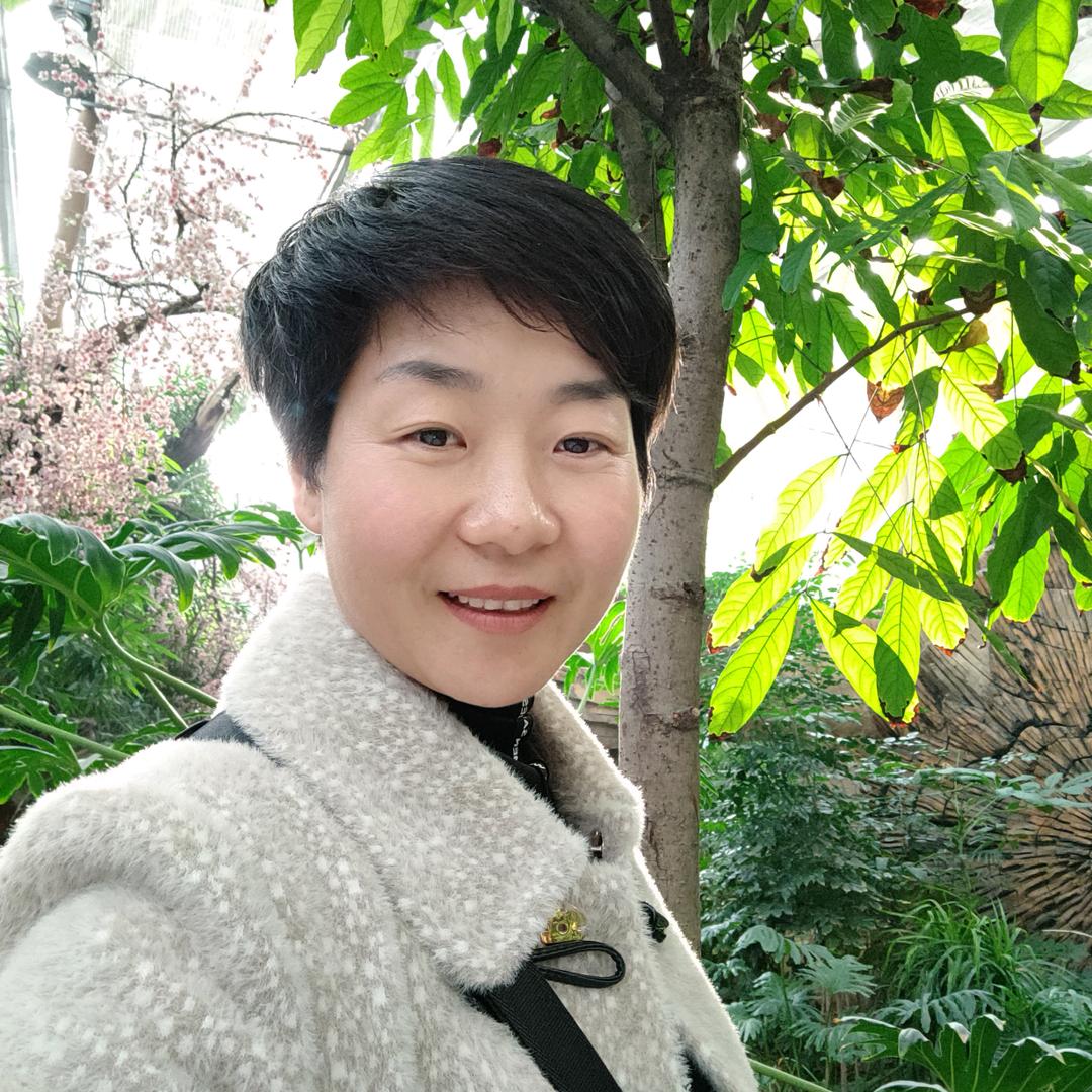 原姐理疗推拿
