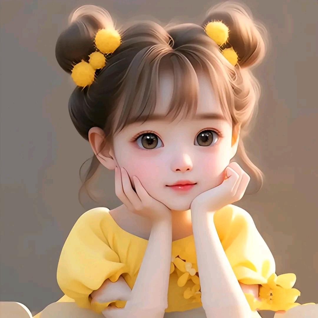 @洋洋潮童1号店