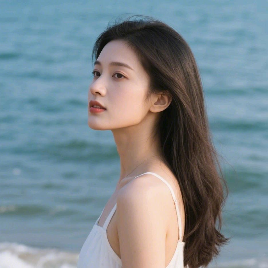 小云朵吖