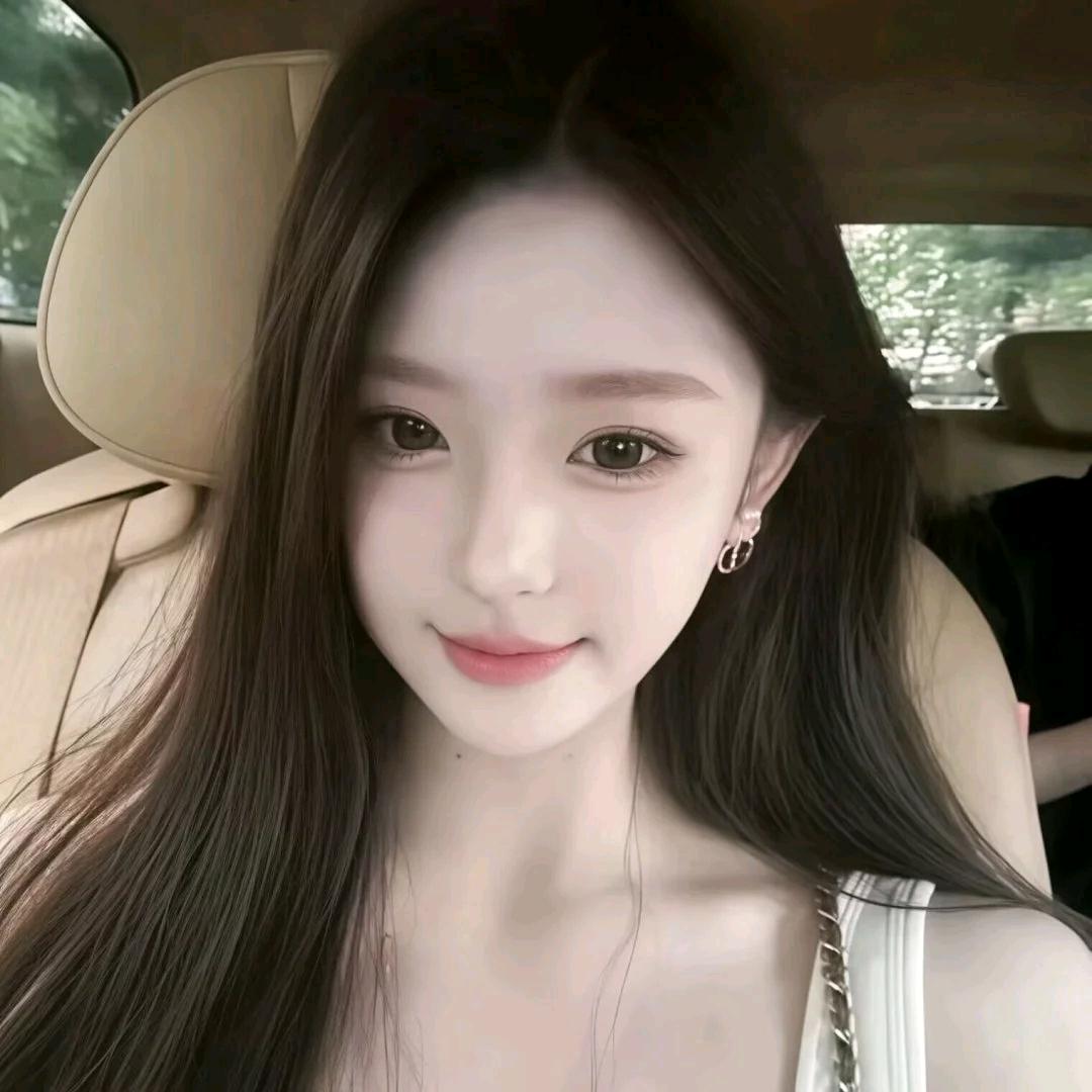 娜零二.