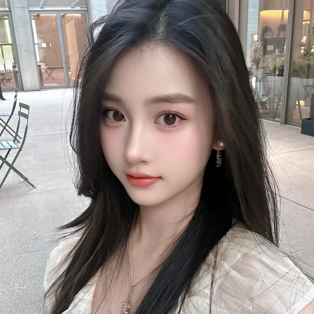 S甜P甜A在校外～