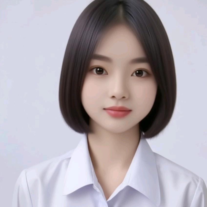@兰考房产（小节）  新房  二手房